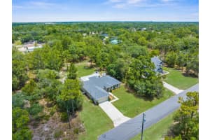 10197 MEADOW WREN AVENUE, WEEKI WACHEE, FL 34613 - MLS#MFRTB8391097
