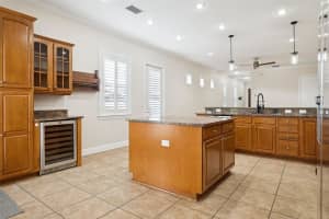 405 TAMPANIA AVENUE, TAMPA, FL 33609 - MLS#MFRTB8391098