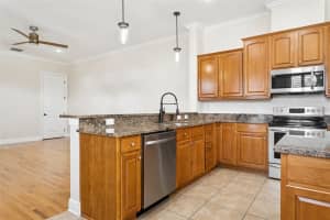 405 TAMPANIA AVENUE, TAMPA, FL 33609 - MLS#MFRTB8391098