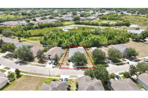 5925 SWEET WILLIAM TERRACE, LAND O LAKES, FL 34639 Sold 08/12/25