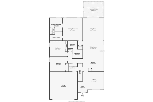 5925 SWEET WILLIAM TERRACE, LAND O LAKES, FL 34639 Sold 08/12/25