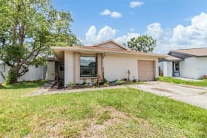 5115 STONEHAVEN COURT, TAMPA, FL 33624 Sold 09/09/25