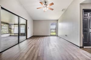 5115 STONEHAVEN COURT, TAMPA, FL 33624 Sold 09/09/25