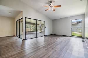 5115 STONEHAVEN COURT, TAMPA, FL 33624 Sold 09/09/25