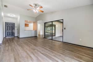 5115 STONEHAVEN COURT, TAMPA, FL 33624 Sold 09/09/25