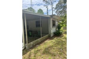 7736 OX EYE PLACE, HOMOSASSA, FL 34448 Sold 07/29/25