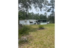 7736 OX EYE PLACE, HOMOSASSA, FL 34448 Sold 07/29/25