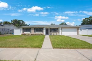 1706 SLOOP PLACE, BRANDON, FL 33511 Sold 07/17/25