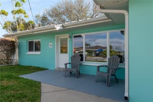 2010 BAYVIEW PLACE, INDIAN ROCKS BEACH, FL 33785 Sold 09/26/25