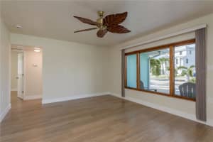 2010 BAYVIEW PLACE, INDIAN ROCKS BEACH, FL 33785 Sold 09/26/25