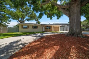 6282 41ST AVENUE, ST PETERSBURG, FL 33709 Sold 08/18/25