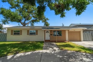 6282 41ST AVENUE, ST PETERSBURG, FL 33709 Sold 08/18/25