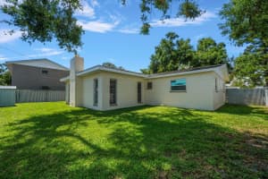 6282 41ST AVENUE, ST PETERSBURG, FL 33709 Sold 08/18/25