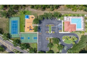 2350 126TH DRIVE, PARRISH, FL 34219 - MLS#MFRTB8391115