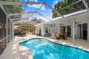 613 SPORTSMAN PARK DRIVE, SEFFNER, FL 33584 - MLS#MFRTB8391116
