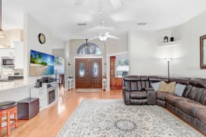 613 SPORTSMAN PARK DRIVE, SEFFNER, FL 33584 - MLS#MFRTB8391116