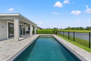 6123 GOLDEN NETTLE DRIVE, APOLLO BEACH, FL 33572 Sold 06/30/25