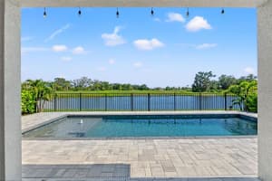 6123 GOLDEN NETTLE DRIVE, APOLLO BEACH, FL 33572 Sold 06/30/25