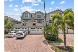1622 LAGO VISTA BOULEVARD, PALM HARBOR, FL 34685 Sold 07/28/25