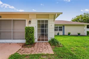1038 SHENANDOAH LANE, SPRING HILL, FL 34606 Sold 08/22/25