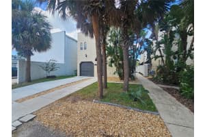 122 ROME AVENUE, TAMPA, FL 33606 - MLS#MFRTB8391128