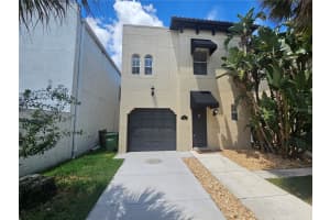 122 ROME AVENUE, TAMPA, FL 33606 - MLS#MFRTB8391128