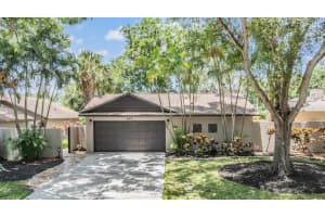 660 CHANNING DRIVE, PALM HARBOR, FL 34684 Sold 07/31/25