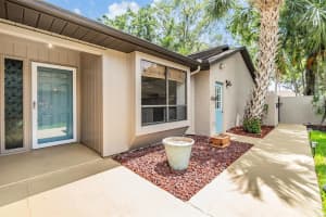 660 CHANNING DRIVE, PALM HARBOR, FL 34684 Sold 07/31/25
