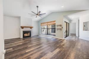 660 CHANNING DRIVE, PALM HARBOR, FL 34684 Sold 07/31/25
