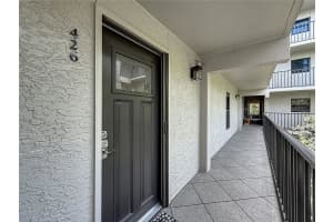 105 4TH AVENUE, ST PETERSBURG, FL 33701 - MLS#MFRTB8391133