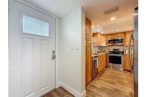 105 4TH AVENUE, ST PETERSBURG, FL 33701 - MLS#MFRTB8391133