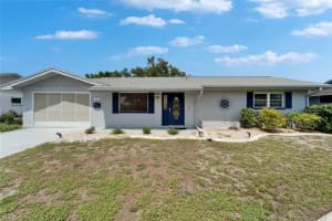 1813 Allegheny Dr, SUN CITY CENTER