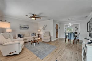 1813 ALLEGHENY DRIVE, SUN CITY CENTER, FL 33573 Sold 10/03/25
