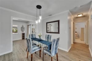 1813 ALLEGHENY DRIVE, SUN CITY CENTER, FL 33573 Sold 10/03/25