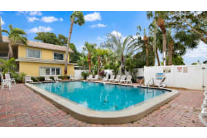 600 71ST AVENUE, ST PETE BEACH, FL 33706 Sold 08/18/25