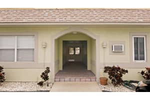 600 71ST AVENUE, ST PETE BEACH, FL 33706 Sold 08/18/25