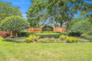 11222 CLAYRIDGE DRIVE, TAMPA, FL 33635 - MLS#MFRTB8391138