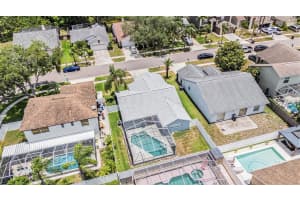 11222 CLAYRIDGE DRIVE, TAMPA, FL 33635 - MLS#MFRTB8391138