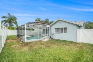 11222 CLAYRIDGE DRIVE, TAMPA, FL 33635 - MLS#MFRTB8391138