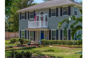 4611 ACKERLY WAY, BRANDON, FL 33511 Sold 09/30/25