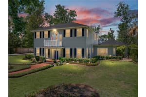 4611 ACKERLY WAY, BRANDON, FL 33511 Sold 09/30/25