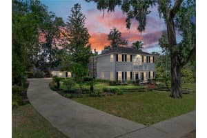 4611 ACKERLY WAY, BRANDON, FL 33511 Sold 09/30/25