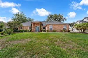 10421 MESA LANE, CLERMONT, FL 34711 Sold 08/04/25