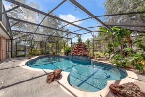 10421 MESA LANE, CLERMONT, FL 34711 Sold 08/04/25