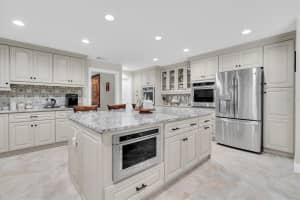 4049 WELLINGTON PARKWAY, PALM HARBOR, FL 34685 Sold 08/14/25