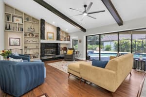 4049 WELLINGTON PARKWAY, PALM HARBOR, FL 34685 Sold 08/14/25