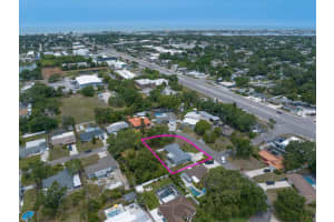 13514 OVAL DRIVE, LARGO, FL 33774 - MLS#MFRTB8391143