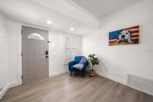 13514 OVAL DRIVE, LARGO, FL 33774 - MLS#MFRTB8391143