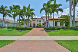 5417 TYBEE ISLAND DRIVE, APOLLO BEACH, FL 33572 - MLS#MFRTB8391145