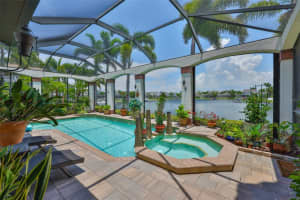 5417 TYBEE ISLAND DRIVE, APOLLO BEACH, FL 33572 - MLS#MFRTB8391145